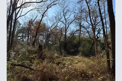 19 Ac Pr 1429, Centerville, TX 75833 - Photo 21