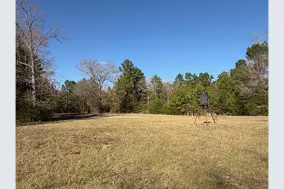 19 Ac Pr 1429, Centerville, TX 75833 - Photo 9