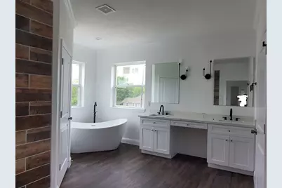 2615 Campbell Street, Houston, TX 77026 - Photo 7