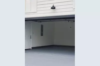 2615 Campbell Street, Houston, TX 77026 - Photo 13