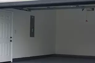 2615 Campbell St, Houston, TX 77026 - Photo 13