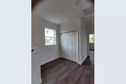 2615 Campbell Street, Houston, TX 77026 - Photo 11