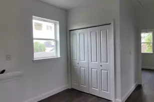 2615 Campbell St, Houston, TX 77026 - Photo 11