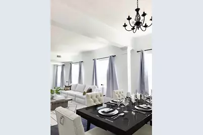 2615 Campbell Street, Houston, TX 77026 - Photo 3