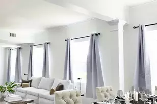 2615 Campbell St, Houston, TX 77026 - Photo 3