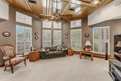 6047 Spring Creek Lane, Spring, TX 77379 - Photo 21