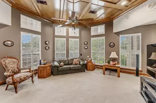 6047 Spring Creek Ln, Spring, TX 77379 - Photo 21