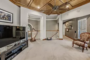 6047 Spring Creek Ln, Spring, TX 77379 - Photo 23