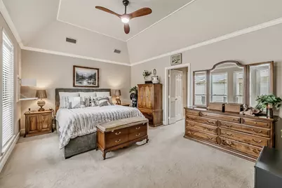 6047 Spring Creek Lane, Spring, TX 77379 - Photo 9