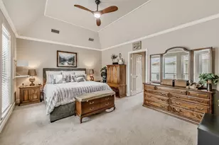 6047 Spring Creek Ln, Spring, TX 77379 - Photo 9