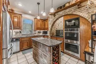6047 Spring Creek Ln, Spring, TX 77379 - Photo 15