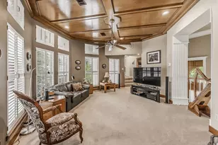 6047 Spring Creek Ln, Spring, TX 77379 - Photo 21