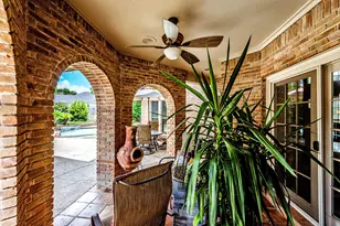 6047 Spring Creek Ln, Spring, TX 77379 - Photo 39