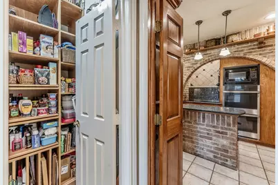 6047 Spring Creek Lane, Spring, TX 77379 - Photo 19