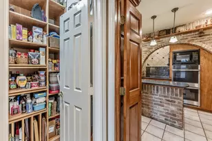 6047 Spring Creek Ln, Spring, TX 77379 - Photo 19