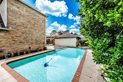 6047 Spring Creek Lane, Spring, TX 77379 - Photo 41
