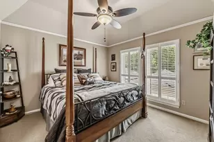 6047 Spring Creek Ln, Spring, TX 77379 - Photo 27