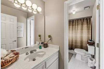 6047 Spring Creek Lane, Spring, TX 77379 - Photo 33