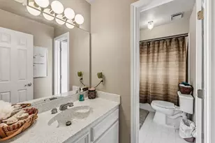 6047 Spring Creek Ln, Spring, TX 77379 - Photo 33