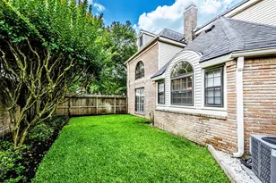 6047 Spring Creek Ln, Spring, TX 77379 - Photo 45