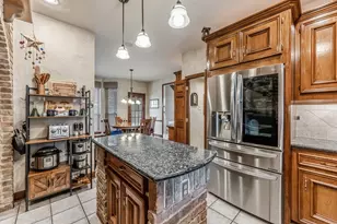 6047 Spring Creek Ln, Spring, TX 77379 - Photo 17