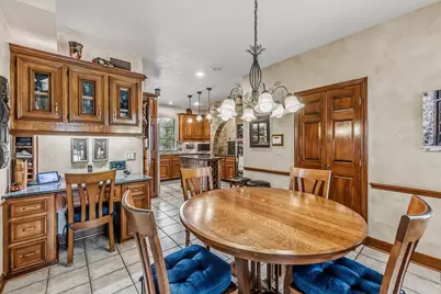 6047 Spring Creek Lane, Spring, TX 77379 - Photo 17