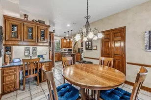 6047 Spring Creek Ln, Spring, TX 77379 - Photo 17