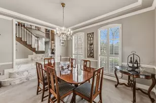 6047 Spring Creek Ln, Spring, TX 77379 - Photo 13
