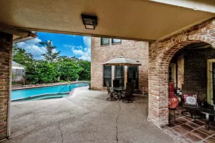 6047 Spring Creek Ln, Spring, TX 77379 - Photo 37