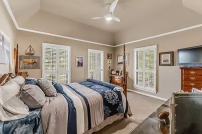 6047 Spring Creek Lane, Spring, TX 77379 - Photo 31
