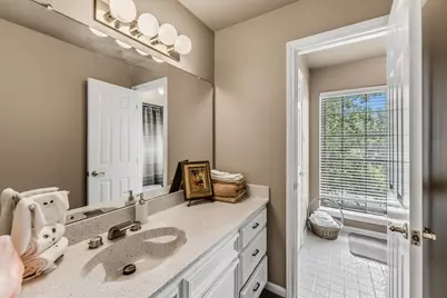 6047 Spring Creek Lane, Spring, TX 77379 - Photo 29