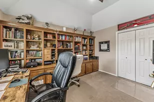 6047 Spring Creek Ln, Spring, TX 77379 - Photo 25