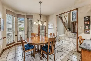6047 Spring Creek Ln, Spring, TX 77379 - Photo 19