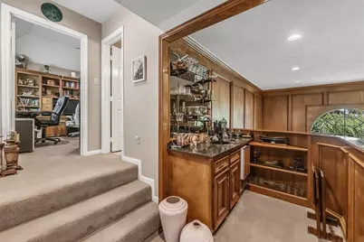 6047 Spring Creek Lane, Spring, TX 77379 - Photo 23