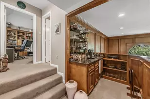 6047 Spring Creek Ln, Spring, TX 77379 - Photo 23