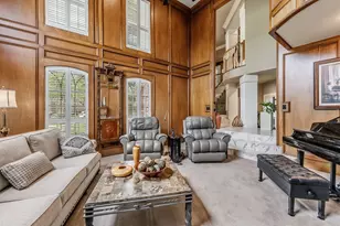 6047 Spring Creek Ln, Spring, TX 77379 - Photo 5