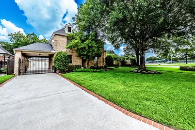 6047 Spring Creek Lane, Spring, TX 77379 - Photo 45