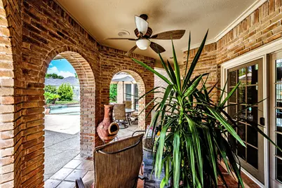6047 Spring Creek Lane, Spring, TX 77379 - Photo 37