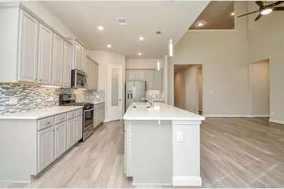 338 Summer Landing Court, Rosenberg, TX 77469 - Photo 31