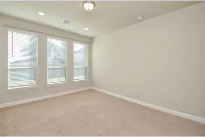 338 Summer Landing Court, Rosenberg, TX 77469 - Photo 9