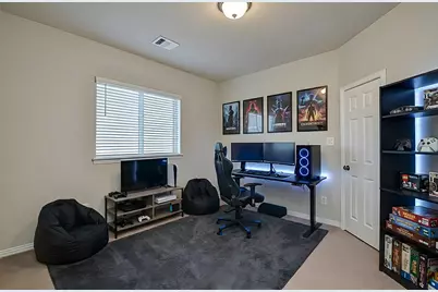 338 Summer Landing Court, Rosenberg, TX 77469 - Photo 35