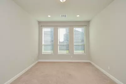 338 Summer Landing Court, Rosenberg, TX 77469 - Photo 11