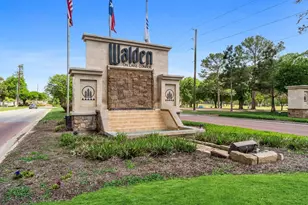 13430 Greenbrier Dr, Montgomery, TX 77356 - Photo 21