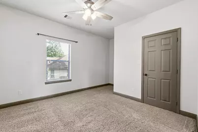 13430 Greenbrier Drive, Montgomery, TX 77356 - Photo 27