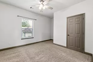 13430 Greenbrier Dr, Montgomery, TX 77356 - Photo 27