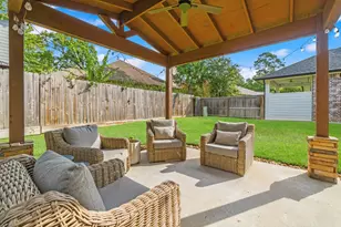 13430 Greenbrier Dr, Montgomery, TX 77356 - Photo 11