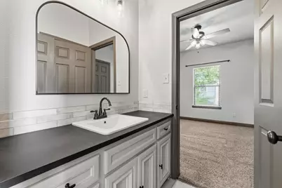 13430 Greenbrier Drive, Montgomery, TX 77356 - Photo 5