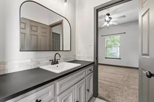 13430 Greenbrier Dr, Montgomery, TX 77356 - Photo 5