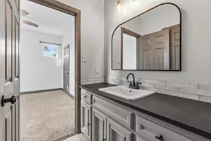 13430 Greenbrier Dr, Montgomery, TX 77356 - Photo 29