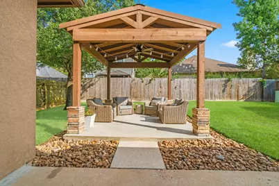 13430 Greenbrier Drive, Montgomery, TX 77356 - Photo 31
